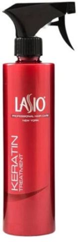 לאסיו קרטין 450  מ