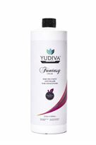 החלקת שיער פנטזי יודיבה 1000 מ"ל בנדה קוסמטיקס