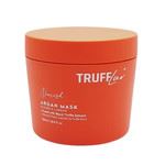 מסכת ארגן TruffLuv לכל סוגי השיער 500 מ``ל - אס.ווי.סיסטם בנדה קוסמטיקס