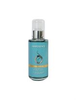סרום היירסנס 100 מל Farcom SERUM 100 ML בנדה קוסמטיקס