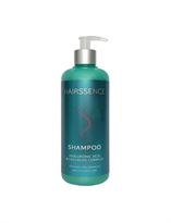 היירסנס שמפו ללא מלחים 1000 מל Farcom Seri HAIRSSENCE shampoo 1000ml בנדה קוסמטיקס