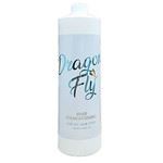 החלקה Dragon Fly מתאימה לכל סוגי השיער 1000 מ``ל - דרגון פליי בנדה קוסמטיקס