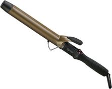 מסלסל ארוך מקצועי גדעון קוסמטיקס  ng pro