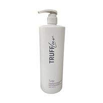 שמפו כמהין 1000ml truffle בנדה קוסמטיקס