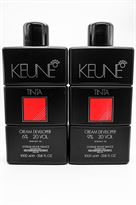 חמצן קיון 1000 מ"ל