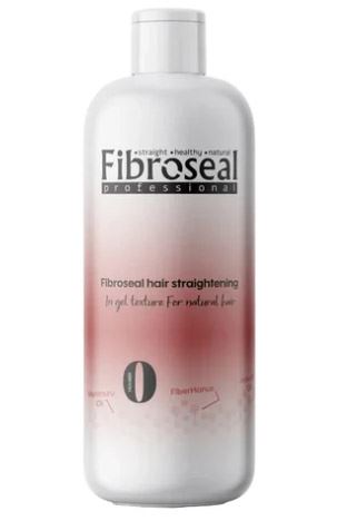 החלקה לשיער צבוע/טבעי 1000 מ