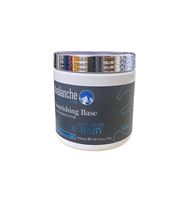 מסיכה לשיער בלונד בייבי אוולאנץ' 500ml Avalanche 159.00 ₪ בנדה קוסמטיקס