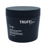 מסכת כמהין TruffLuv לכל סוגי השיער 500 מ``ל - אס.ווי.סיסטם בנדה קוסמטיקס