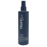 מסכת כמהין TruffLuv ללא שטיפה 250 מ``ל - אס.ווי.סיסטם
