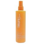 מסכה ארגן TruffLuv ללא שטיפה 250 מ``ל - אס.ווי.סיסטם בנדה קוסמטיקס