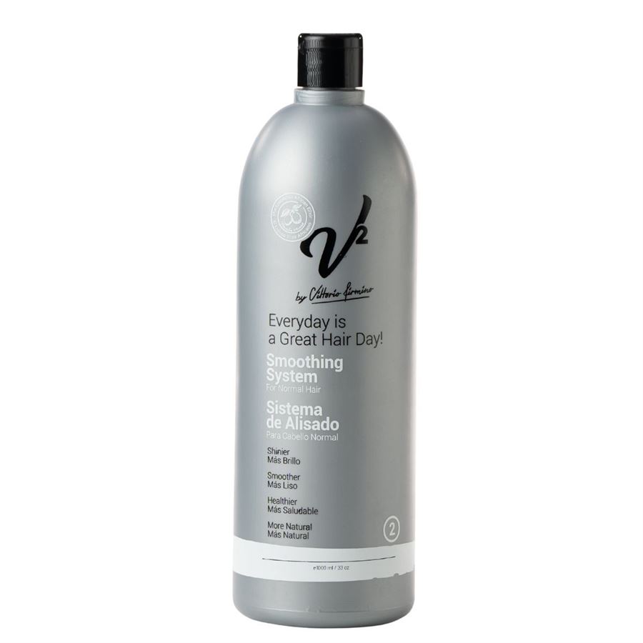 החלקה אורגנית ויטוריו פירמינו 1000 מ