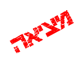 מציאה